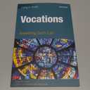 Vocations: Answering God's Call