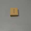 kurdene P3 Wireless Earbuds Bluetooth 5.3 Headphones, Deep Bass Stereo with Microphone Earphones in-Ear, Immersive Premium Sound Ear Buds for iPhone, Android-Pink