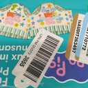 Pampers Training Pants - Easy Ups Girls & Boys - Size 2T-3T, 140 Count, Peppa Pig Potty Underwear 