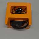 SportDOG Brand NoBark 10 Collar, Dog Bark Collars, Rechargeable, Programmable Bark Collar, Silent Partner Technology, Two Modes of Operation, Waterproof Collar (Black)