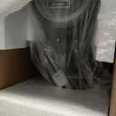 W3SP1580X15 1.5 HP Pool Pump, Single speed motor, 115V 11.2A 3450RPM 60Hz, Direct Replacement for Hayward PowerFlo LX Series