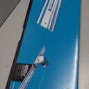 Makita 194368-5 55" Guide Rail