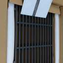 66095 66802 Genesis II Grill Grate Replacement Parts for Weber Genesis ii 300 Series, Weber Genesis ii E-310 ii E-315 ii E-325 ii E-330 ii E-335 ii S-310 ii S-335 ii S-345 ii SE-335 ii SE-310 66805
