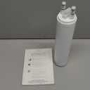 Frigidaire Water and Air Filter Combo Pack (ULTRAWF & PAULTRA) (2 Piece Set)