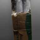 Street Light Pole 20 Ft Tall - Outdoor Adjustable Heavy Duty Metal Street Lamp Post for Outside Solar Street Lights with Mounting Rebar Cage Base for Backyard,Parking Lot,Walkway