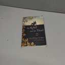 The Rebel and the Thief: A Novel