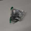 Gas Pedal for Karting Car Foot Throttle Tricycle Throttle Foot Pedal Speed Control