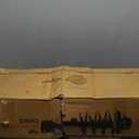 Monroe Quick-Strut 172211 Suspension Strut and Coil Spring Assembly for Toyota Highlander