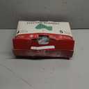 Heated Throw Heating Blanket 50''X60'' - Electric Throw Soft Plush Sherpa with 5 Heating Level & 4 Hour Auto Off, ETL Certified & Overheat Protection, Warm Gifts for Grandma (Charcoal Gray) (01-charcoal Grey)