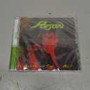 Open Up and Say Ahh Format: Audio CD