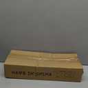 Wedding Sign Holder,Adjustable Welcome to Our Wedding Sign Stand with 2 Leather Sign Hanging Straps,Wedding Seating Chart Stand for Party,Baby Shower,Graduation Ceremony(Posters Excluded) (68.9inch, Gold-1PCS)