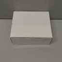 30 Pack Valentines Day Gifts for Kids Classroom, Galaxy Slime Valentines for Kids with Valentine Day Cards for School, Class Valentine's Day Exchange Party Favors