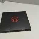 Defencase Compatible with iPhone 14 Pro Max Case Wallet with RFID Blocking Card Holder for Women Men, PU Leather Magnetic Snap Flip Zipper Strap Wallet Phone Case Fit for iPhone 14 Pro Max, Blue Green