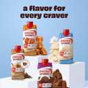 Premier Protein Shake, Vanilla, 30g Protein, 1g Sugar, 24 Vitamins & Minerals to Support Immune Health, 11 fl oz, Pack of 12 (Packaging May Vary) (EXP 09/26/26)