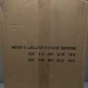 American Tourister Pop Max Softside Luggage with Spinner Wheels, Teal, 3-Piece Set (21/25/29)