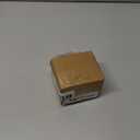 Suction Cup Hooks for Shower - 2 Pack, Matte Black - Stainless Steel, Strong Suction, No Drill, Removable Hanger, Tile Bathroom Kitchen Wall, Glass Door, Mirror Hook Hanging Robe, Towel Holder