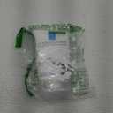 La Roche-Posay Toleriane Double Repair Face Moisturizer, Daily Moisturizer Face Cream with Ceramide & Niacinamide for All Skin Types, Immediate Comfort & Long Lasting Hydration, Fragrance Free