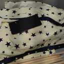 Solid Wood Cat Tent Indoor with Thick Mat,Portable Dog House Dog Teepee Tent,Cute Cat Teepee Cave, Cat Bed,Dog Bed Tent,Puppy Bed Tent,Bunny Tent,Pet Tent Teepee, Medium