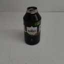 Manna Ranger Black Stainless Steel Double Wall Insulated water bottle 64oz