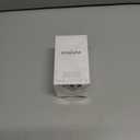 Fluid Face Cream | Anti-Aging Lightweight Moisturizer | Niacinamide & Patented ProGR3 Treat Wrinkles | Natural Skincare for Normal & Combinatinon Skin | 50ml