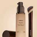 Hourglass Ambient Soft Glow Foundation Brush