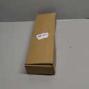 9 Pcs Universal Shop Vac Accessories Kit 1 1/4 inch & 1 3/8 inch Shop Vac Attachments with Wet Dry Plastic Vacuum Hose Adapter Extension tube for Vacuum Cleaners Accessories