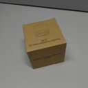 11.8 oz Thermo for Hot Food, Soup Thermo Stainless Steel, Hot Food Container with Fold-up Spoon, Flip Open Lid School Insulated Food Jar, Keep Hot & Cold for Work, Blue-Astronauts