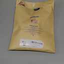 Bedsure King Size Satin Pillowcase Set of 2 - Rose Cloud Silky Pillow Cases for Hair and Skin with Envelope Closure, Similar to Silk Pillow Cases, Gifts for Women Men, 20x36 Inches, 2pcs