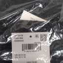 American Eagle 24/7 Athletic Skinny Jean (Black, 33/32)