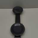 Professional Laminate Floor Gap Repair Tool,Heavy Duty Floor Gap Fixer Tool,Smooth Lvp Flooring Suction Cup Tools for Smooth Laminate, Marble, Wood Floor Gap Repairs