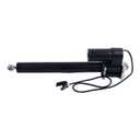HOLDWELL 24V Tilt Hood Actuator 205-6029 2056029 Compatible with Caterpillar CAT IT62G II IT62G IT62H IT38H IT38G IT38G II 550 570 550B 560B 570B 580B 580 825G 824G 972G II 938G II 980G II 950G II