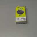 onn. Google TV 4K Streaming Box