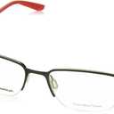 Under Armour Male Optical Frame Style UA 5005/G