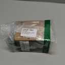 Powerful Vacuum Suction Cup Hooks - Organizer for Towel, Bathrobe and Loofah - Strong Stainless Steel Towel Hooks for Bathroom & Kitchen, Towel Hanger Storage (2 Pack) (Chrome)