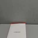 IVANKY 8K DisplayPort Cable 1.4, VESA Certified DP Cable 6.6ft (8K@60Hz, 4K@144Hz, 2K@240Hz)HBR3 Support 32.4Gbps, HDR, HDCP 2.2, FreeSync G-Sync, Braided Display Port for Gaming Monitor, Graphics, PC (Black)