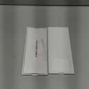 UltraGlass TOP 9H+ Armor for iPhone 16 Pro Max Privacy Screen Protector [NO.1 Military Grade Shatterproof] Privacy Screen iPhone 16 Pro Max Tempered Glass [100% Anti Spy & Longest Durable] 2 Pack