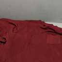 PRETTYGARDEN Womens Two Piece Outfits Sweater Sets Knit Pullover Tops And High Waisted Pants Matching Tracksuit Sweatsuit Set, XXL