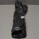 2 x 8PCs Fake Dragonfly Clips Outdoor Simulation Dragonfly Clip Natural Organic Concept Insert Pole Clip Gardening Decoration Insert Plaque Patio Garden Decoration