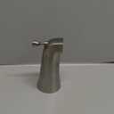 Delta Faucet RP61357BN Diverter Tub Spout, Brushed Nickel, 0.5