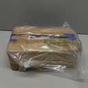 Cordless LED work light compatible with Milwaukee 18V Battery, 1500LM Handheld Spotlight with 550 Yard Distance, Flashing mode and Pivoting Head for Workshop, Camping, Jobsites (Battery Not Included)