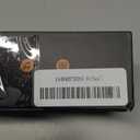 MNVOEQ Smart Glasses with Camera 4K, Video Recording.Bluetooth for Men & Women -Hands-Free Recording Glasses with Audio, Al-Powered Wearable Tech