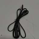 Sideways Phone Charger, 240W Fast Charging Cable, 2-in-1 Invisible Holder Charger Cable with Built-in Phone Stand for Smartphones Tablets (1Pc,C-C)