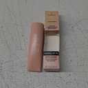 e.l.f. Halo Glow Skin Tint SPF 50, Tinted Moisturizer For Light, Buildable Coverage, Creates A Natural Glow, Vegan & Cruelty-Free, 1 Fair Neutral