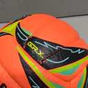 Wilson AVP GRX Grass Game Ball Volleyball - Official Size