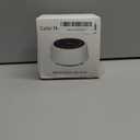 Color Noise Sound Machines with 10 Colors Night Light 25 Soothing Sounds and Sleep White Noise Machine 32 Volume Levels 5 Timers Adjustable Brightness Memory Function for Adults Kids Baby 