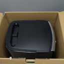 Cuisinart Coffee Maker, 14-Cup PerfecTemp Programmable Coffee Machine Glass Carafe with 1-4 Cup Setting, Brew Strength Control, Brew Pause, and Over Ice Function, Stainless Steel, DCC-3500SS