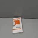 2 x for Samsung Galaxy S25 Ultra Screen Protector 9H+ Tempered Glass [Auto Dust free Tray] [Military Grade Shatterproof] [Case Fit] [Longest Durable] with Camera Lens Shield for Samsung S25 Ultra (Transparent)