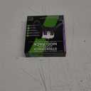 Collective Minds Gaming XBOX Strikepack Horizon M.O.D. Pack for Xbox Series X, Xbox Series S, and Xbox One Standard Controllers