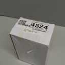 Hiboss Gamer Gifts for Boys, 14 oz Gamer Tumbler with Handle for Kids, Gaming Tumbler Presents for Him, Insulated Stainless Steel Gaming Mug Cup, Birthday Gifts for Gamers Teen Boys Men Son