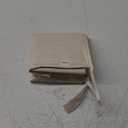 Dy son Air wrap Travel Case Hair Tools Travel Bag for Shark Flexstyle Carrying Case Portable Shark Hair Dryer Revlon Flat Curling Iron Organizer (Beige)